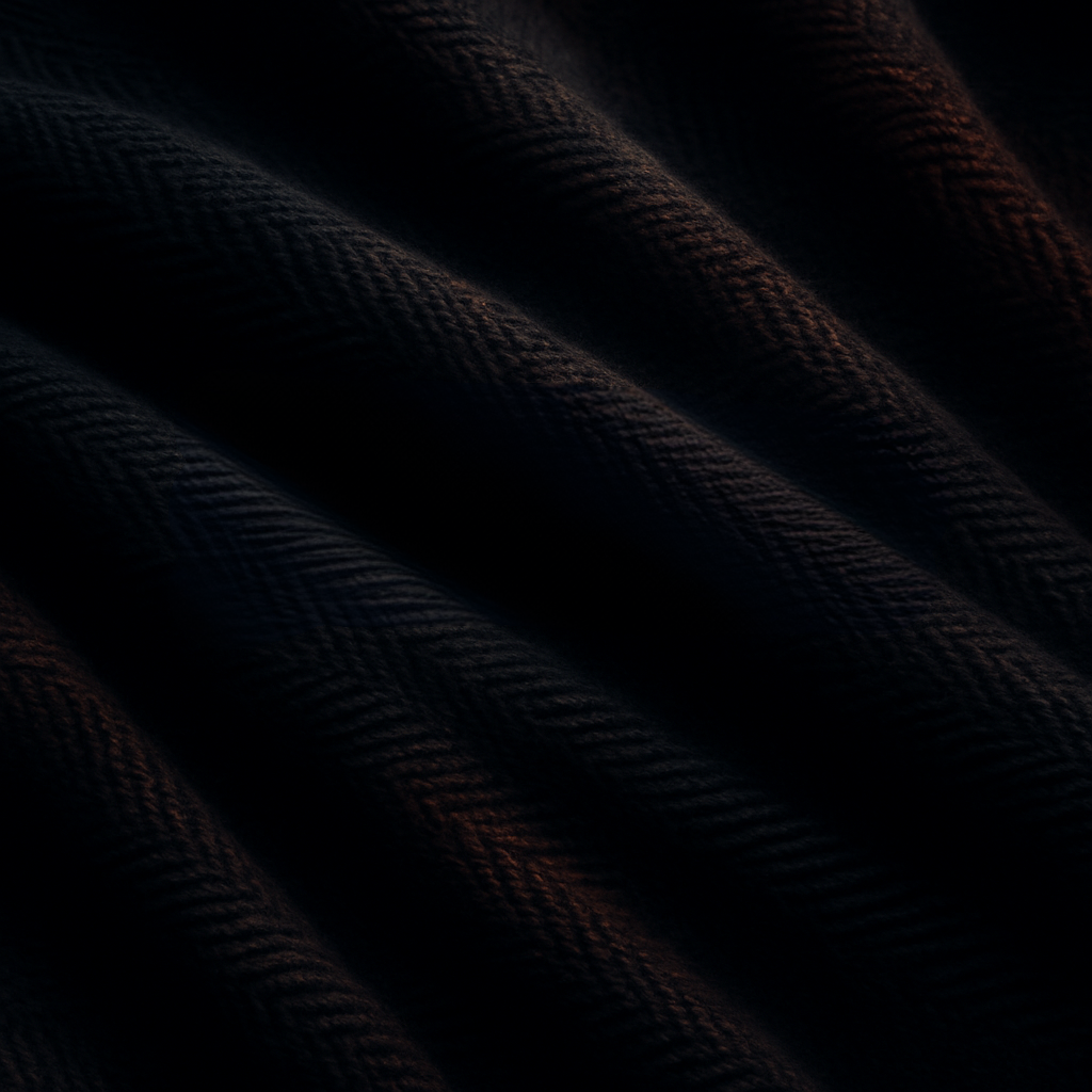 Background Texture