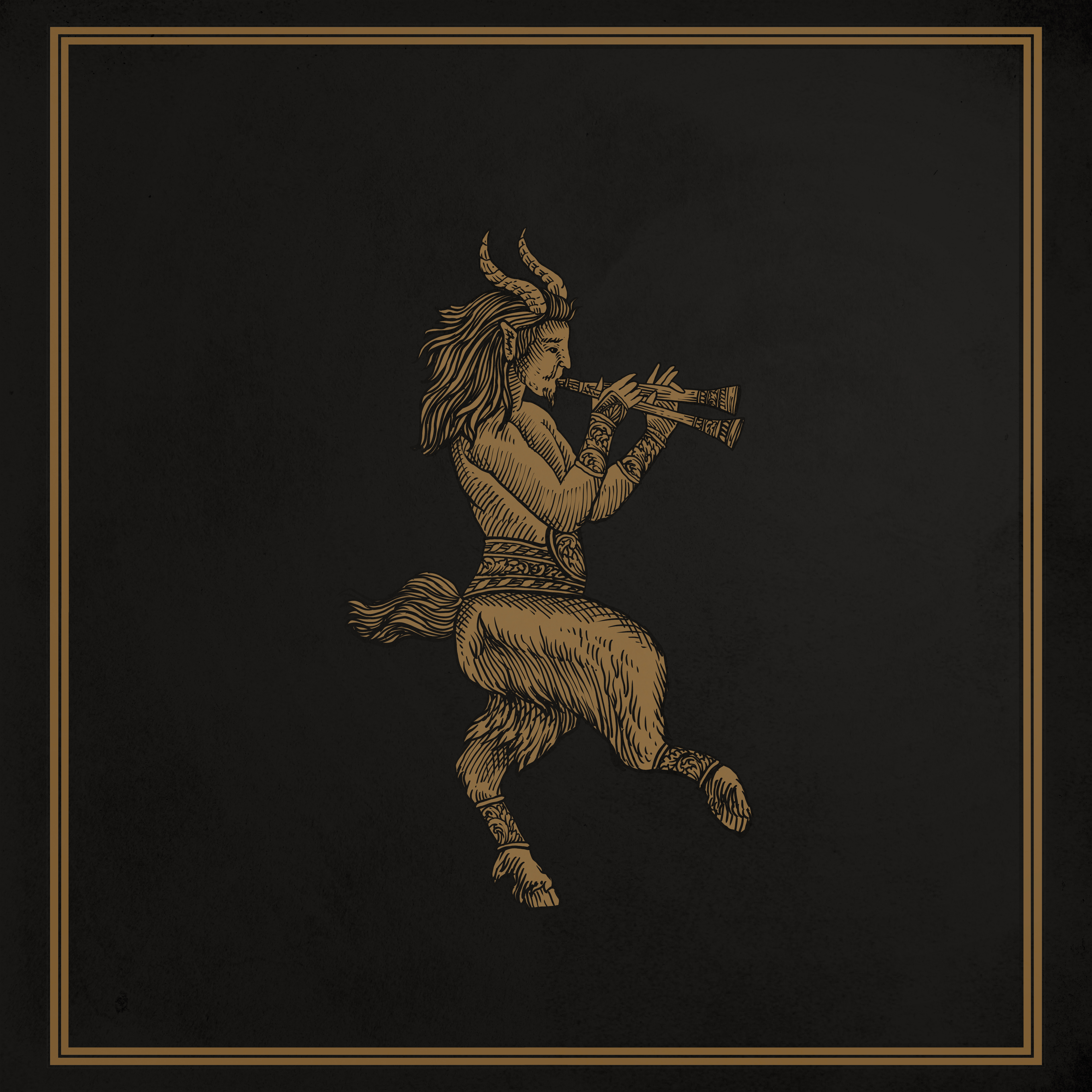 Landslide cover art
